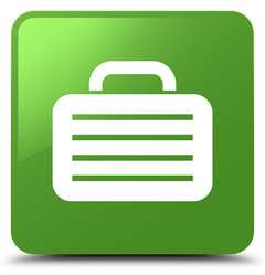 Similar image 19992128