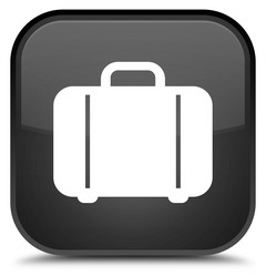 Similar image 19992132