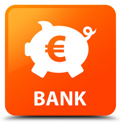 Similar image 19992134