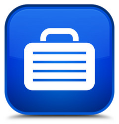 Similar image 19992135