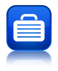 Similar image 19992137