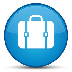 Similar image 19992141