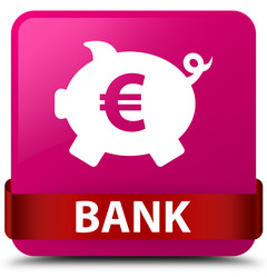 Similar image 19992143