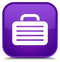 Similar image 19992148