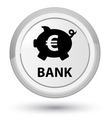 Similar image 19992149