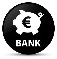 Similar image 19992152