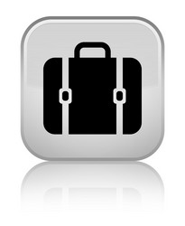 Similar image 19992154