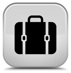 Similar image 19992155