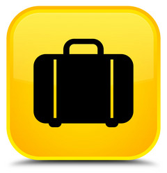 Similar image 19992157