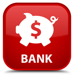 Similar image 19992161