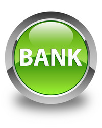 Similar image 19992181