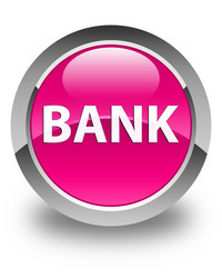 Similar image 19992183