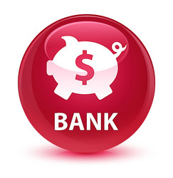 Similar image 19992185