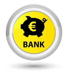 Similar image 19992186