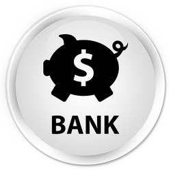 Similar image 19992191