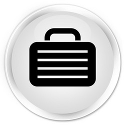 Similar image 19992193