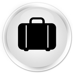 Similar image 19992195