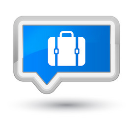 Similar image 19992196