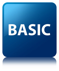 Similar image 19992212