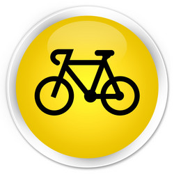 Similar image 19992227