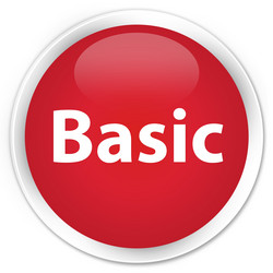 Similar image 19992229