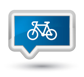 Similar image 19992230