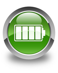 Similar image 19992236