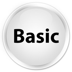 Similar image 19992238