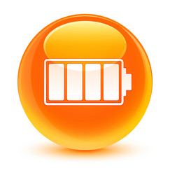 Similar image 19992240