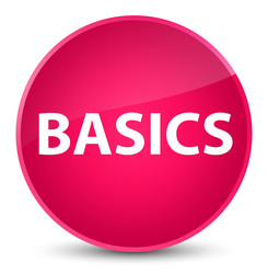 Similar image 19992241