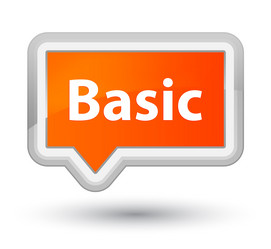 Similar image 19992244