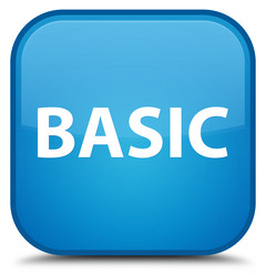 Similar image 19992251