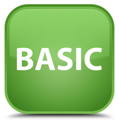 Similar image 19992253