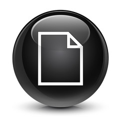 Similar image 19992257