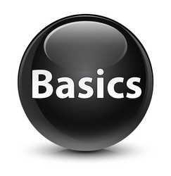 Similar image 19992260