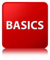 Similar image 19992263