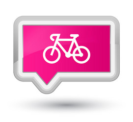 Similar image 19992265