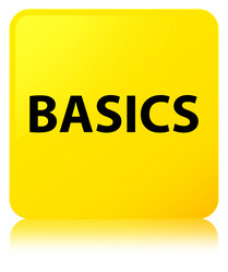 Similar image 19992269