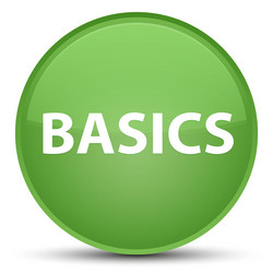 Similar image 19992270