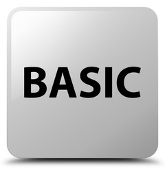 Similar image 19992272