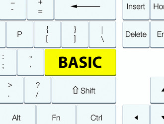 Similar image 20056359