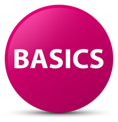 Similar image 19992274