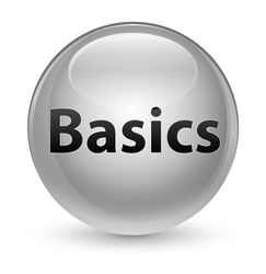 Similar image 19992275