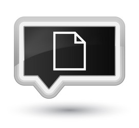 Similar image 19992281