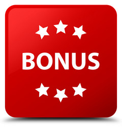 Similar image 19992283