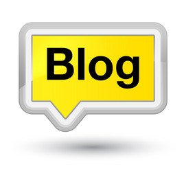 Similar image 19992285