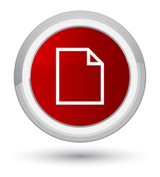 Similar image 19992288