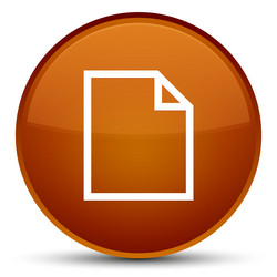 Similar image 19992295