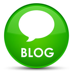 Similar image 19992298