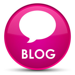 Similar image 19992304